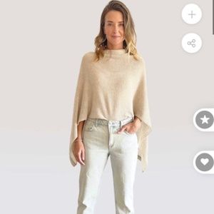 Amma Cocoon Nursing Cover